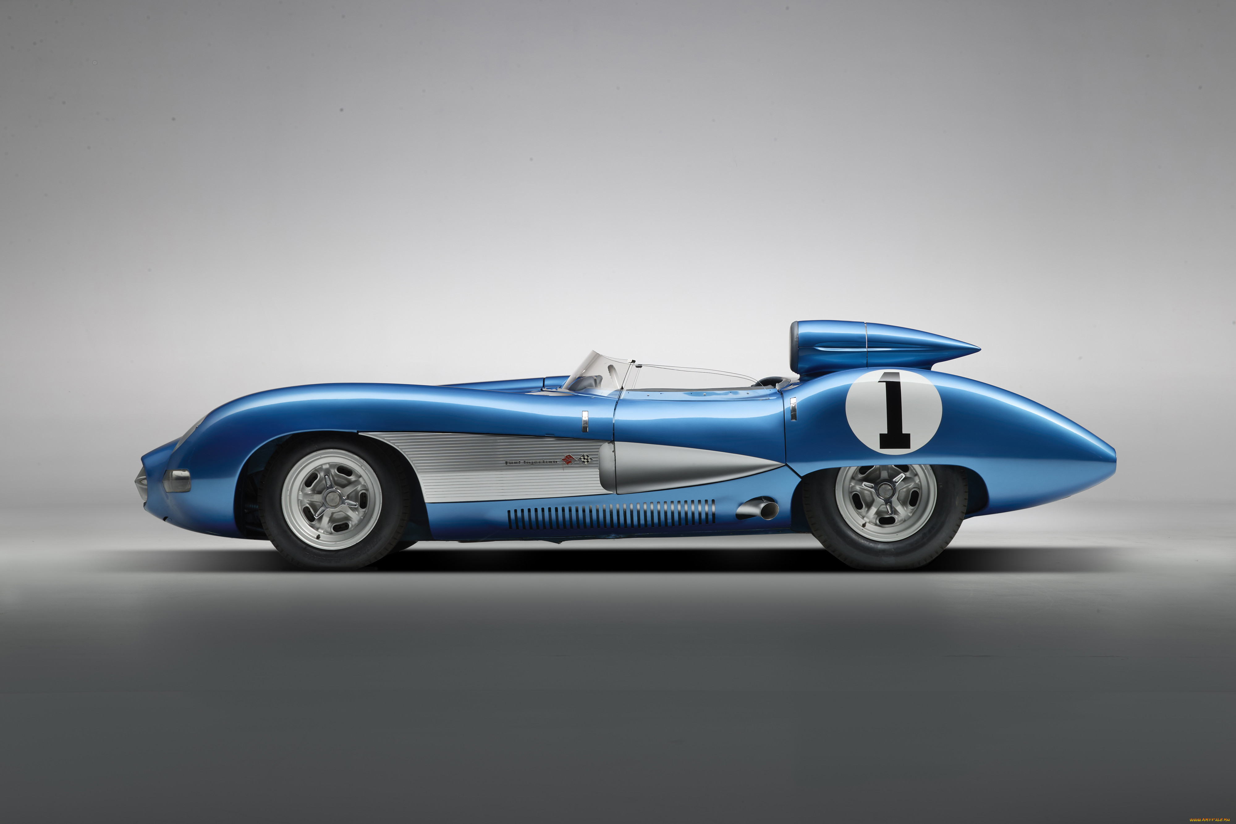 , corvette, chevrolet